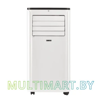 Кондиционер мобильный Zanussi ZACM-09 MP-III/N1